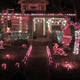 Illustration for article titled How Much Does it Cost to Power Your Christmas Lights?